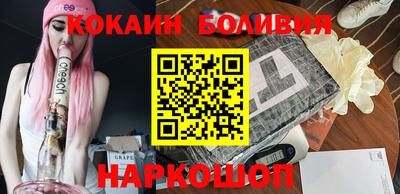 мдпв Чебоксары