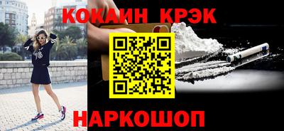 мдпв Чебоксары