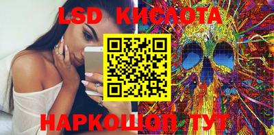 мдпв Чебоксары