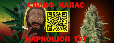 мдпв Чебоксары