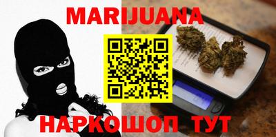 мдпв Чебоксары