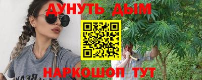 мдпв Чебоксары
