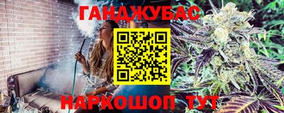 мдпв Чебоксары