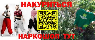 мдпв Чебоксары