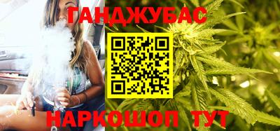 мдпв Чебоксары