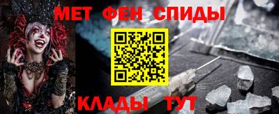 мдпв Чебоксары