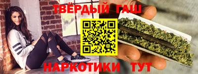 мдпв Чебоксары