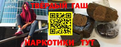 мдпв Чебоксары